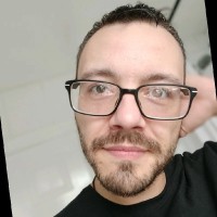 Graham Kavanagh's profile photo