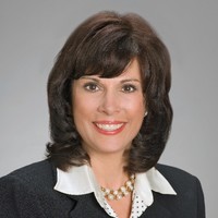 Patricia Johnson Email & Phone Number