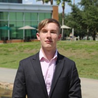 Andrew Harig Email & Phone Number