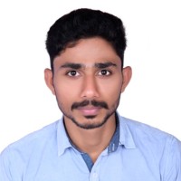 Sudeep J Email