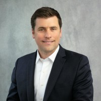 Frank Borawski Email & Phone Number