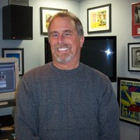 Steve Ramsdell Email & Phone Number