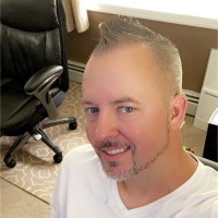 Instrata Employee Ed Long Jr.'s profile photo