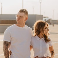 WLTH.XYZ Employee Connor Ball's profile photo