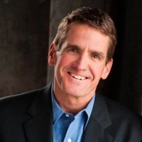 Robin Stevenson Email & Phone Number