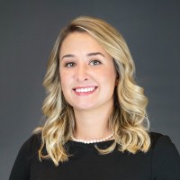 Kellner Green Employee Amelia Barr's profile photo