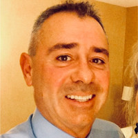 Joe Apple Email & Phone Number