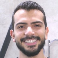 Warren Investimentos Employee Raphael Lopes's profile photo