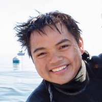 FarmWise Employee Jack's profile photo