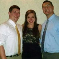 The Restaurant Store Employee Travis Hale's profile photo