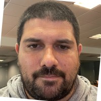 Jordan Newman Email & Phone Number