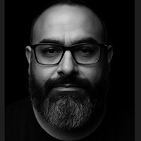 Rocket Employee Jay al-Qalyuby's profile photo