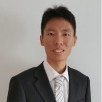 Veredus Laboratories Employee Wei Hao's profile photo