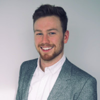 Mitch Dale Email