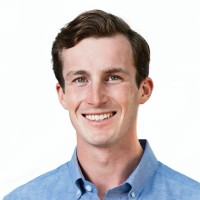 Jeff Hadley Email & Phone Number