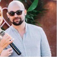 Danila Blagov's profile photo