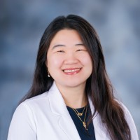 Victoria Li Email & Phone Number