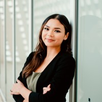 MoneyStack Employee Stephanie Higgins's profile photo