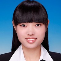 Chun Chen Email