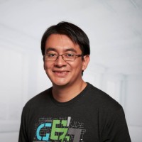 Nabenik Employee Víctor Leonel Orozco López's profile photo