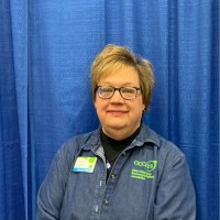 Kim Shibley Email & Phone Number