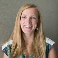 Eagle County Employee Abby Dallmann's profile photo