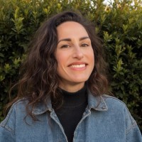 R&G Strategic Employee Sarah Riley's profile photo