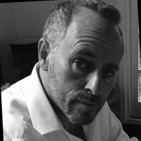 LSEG (London Stock Exchange Group) Employee John Marley's profile photo