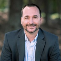 Meyer Laboratory Employee Dan Warner's profile photo