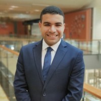 Cecil Intelligent Childhood Employee Mohamed Aziz's profile photo