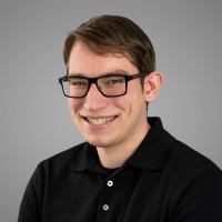 Premier Automation LLC Employee Justin Dumm's profile photo