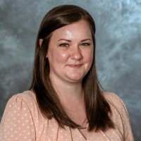 SC Small Business Development Centers Employee Sarah Lewis's profile photo