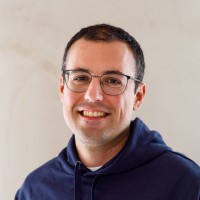 zenital Employee Anxo Armada Fernández's profile photo