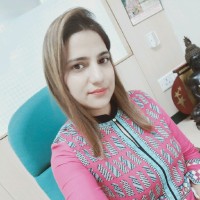 Cash 4 U Employee Reena Kaura's profile photo