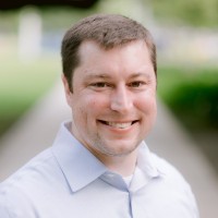 Coretrax Employee Nathan Ross's profile photo