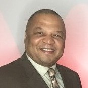 Anthony Kearse Sr Email & Phone Number