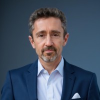 Denis Grishin Email & Phone Number