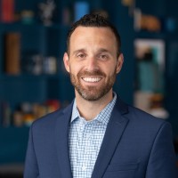 Scott Didonato Email & Phone Number