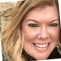 Patricia Madison Email & Phone Number