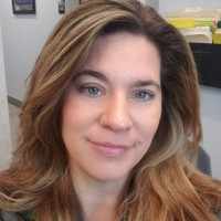 Data Machines Employee Shannon Lacefield's profile photo