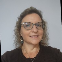 Lenawee Intermediate School District Employee Linda Blohm's profile photo