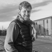 Charles Henry D'Ocagne Email