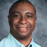 Christopher Maple Email & Phone Number