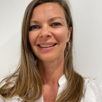 Britenet Employee Ewa Kubis's profile photo