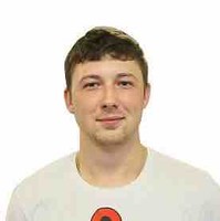 Mikhail M. Email & Phone Number