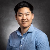 Ucla Jules Stein Eye Institute Employee Eric Yoshinaga's profile photo