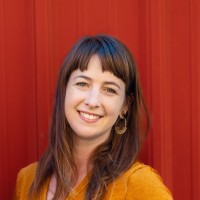 Propeller Employee Melissa Hanson's profile photo