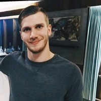 Colin Herber's profile photo
