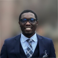 Owusu Doe Email & Phone Number