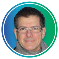AXE VISION Employee Michel Mercier's profile photo